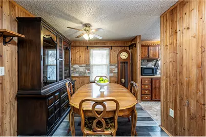 303 Mount Manor Rd, Penn Twp, PA 15665 - Photo 18