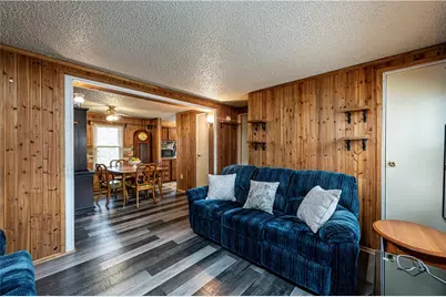 303 Mount Manor Rd, Penn Twp, PA 15665 - Photo 14