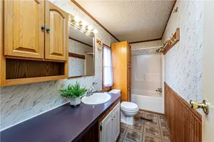 303 Mt Manor Rd, Penn Twp, PA 15665 - Photo 32