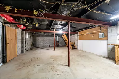 303 Mount Manor Rd, Penn Twp, PA 15665 - Photo 42