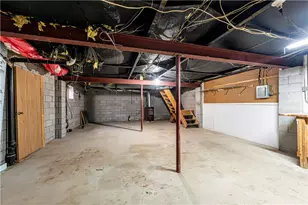 303 Mt Manor Rd, Penn Twp, PA 15665 - Photo 42