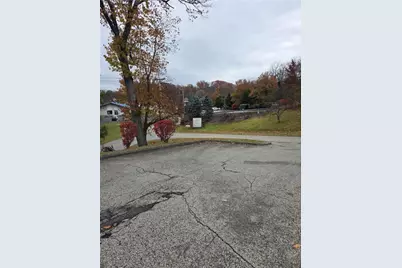 4290 Old William Penn Hwy, Monroeville, PA 15146 - Photo 4