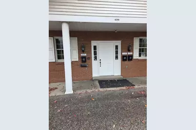 4290 Old William Penn Hwy, Monroeville, PA 15146 - Photo 6