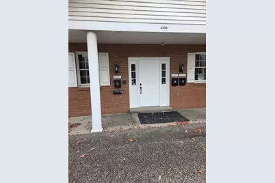 4290 Old William Penn Hwy, Monroeville, PA 15146 - Photo 6