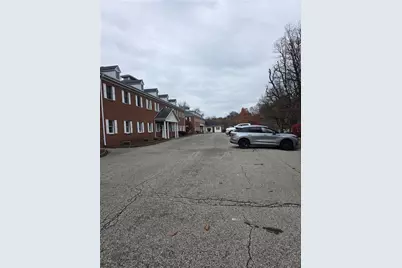 4290 Old William Penn Hwy, Monroeville, PA 15146 - Photo 2