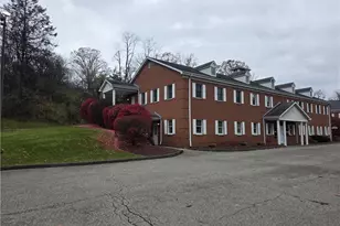 4290 Old William Penn Hwy, Monroeville, PA 15146 - Photo 1