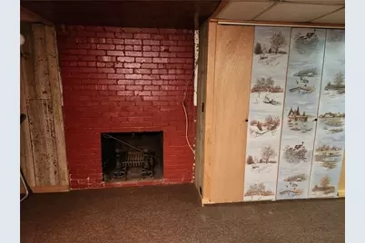 5330 Greensburg Road, Washington Township, PA 15613 - Photo 34