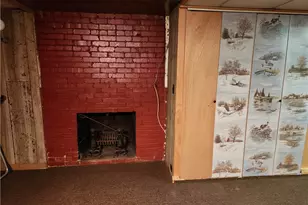 5330 Greensburg Rd, Washington Township, PA 15613 - Photo 34