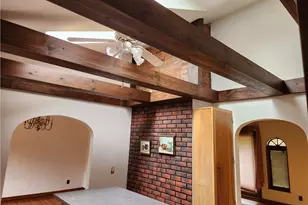 5330 Greensburg Rd, Washington Township, PA 15613 - Photo 12