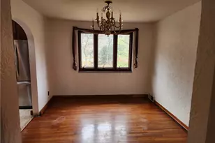 5330 Greensburg Rd, Washington Township, PA 15613 - Photo 8