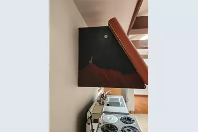 5330 Greensburg Road, Washington Township, PA 15613 - Photo 14