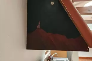 5330 Greensburg Rd, Washington Township, PA 15613 - Photo 14