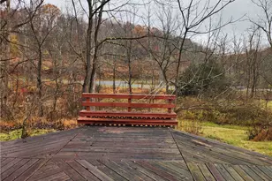 5330 Greensburg Rd, Washington Township, PA 15613 - Photo 38