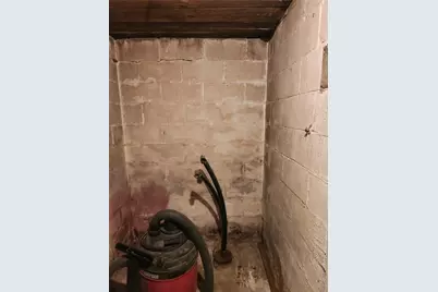 5330 Greensburg Road, Washington Township, PA 15613 - Photo 32