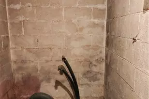 5330 Greensburg Rd, Washington Township, PA 15613 - Photo 32