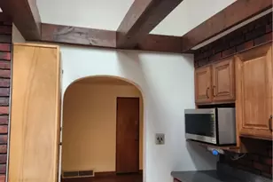 5330 Greensburg Rd, Washington Township, PA 15613 - Photo 16