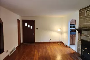 5330 Greensburg Rd, Washington Township, PA 15613 - Photo 4