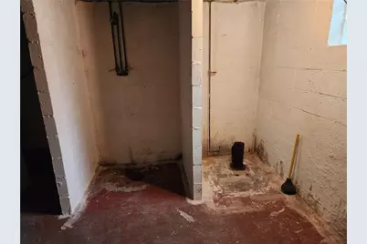 5330 Greensburg Road, Washington Township, PA 15613 - Photo 30