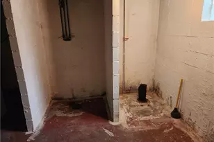 5330 Greensburg Rd, Washington Township, PA 15613 - Photo 30