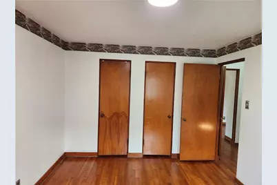 5330 Greensburg Road, Washington Township, PA 15613 - Photo 20