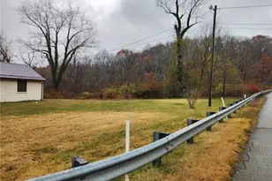 5330 Greensburg Rd, Washington Township, PA 15613 - Photo 2