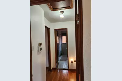 5330 Greensburg Road, Washington Township, PA 15613 - Photo 18