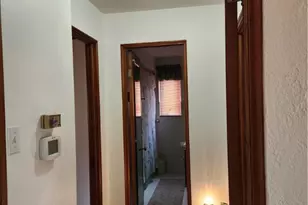 5330 Greensburg Rd, Washington Township, PA 15613 - Photo 18