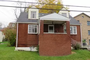 230 Cavitt Ave, Trafford, PA 15085 - Photo 1