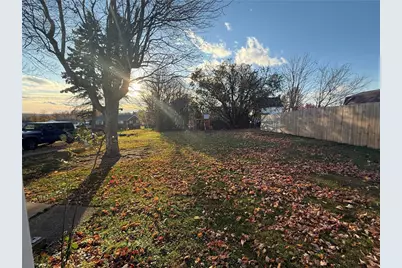 6 Lucille Avenue, North Union Township, PA 15401 - Photo 20