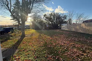 6 Lucille Ave, North Union Township, PA 15401 - Photo 20