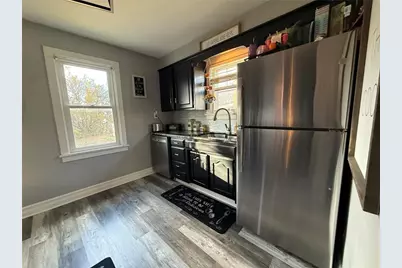 6 Lucille Avenue, North Union Township, PA 15401 - Photo 4