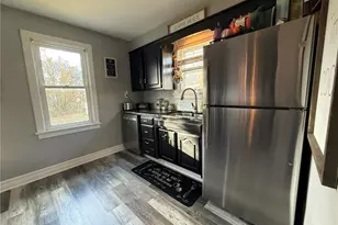 6 Lucille Ave, North Union Township, PA 15401 - Photo 4