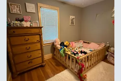 6 Lucille Avenue, North Union Township, PA 15401 - Photo 10