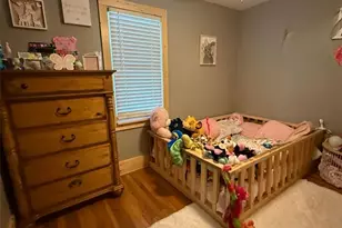 6 Lucille Ave, North Union Township, PA 15401 - Photo 10