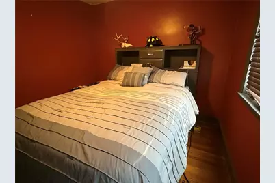 6 Lucille Avenue, North Union Township, PA 15401 - Photo 8