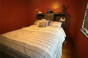 6 Lucille Ave, North Union Township, PA 15401 - Photo 8