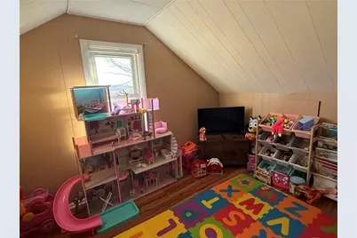 6 Lucille Avenue, North Union Township, PA 15401 - Photo 14