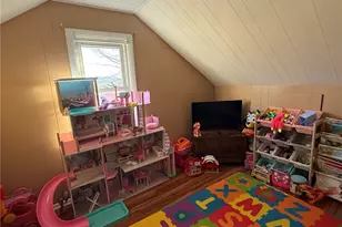 6 Lucille Ave, North Union Township, PA 15401 - Photo 14