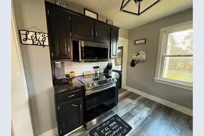 6 Lucille Avenue, North Union Township, PA 15401 - Photo 6