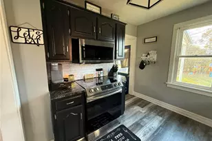 6 Lucille Ave, North Union Township, PA 15401 - Photo 6