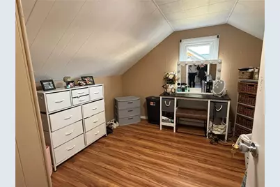 6 Lucille Avenue, North Union Township, PA 15401 - Photo 16