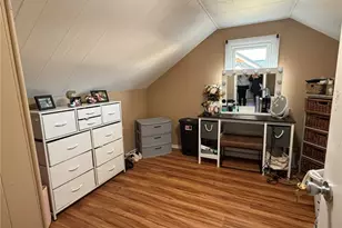 6 Lucille Ave, North Union Township, PA 15401 - Photo 16