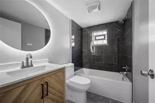 3943 Howley St, Pittsburgh, PA 15224 - Photo 16