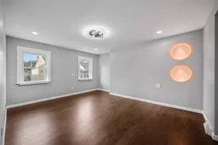 3943 Howley St, Pittsburgh, PA 15224 - Photo 10