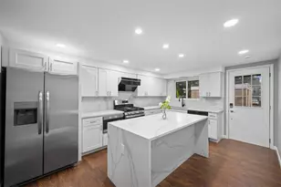 3943 Howley St, Pittsburgh, PA 15224 - Photo 6