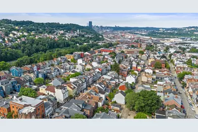 3943 Howley Street, Pittsburgh, PA 15224 - Photo 30