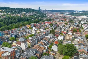 3943 Howley St, Pittsburgh, PA 15224 - Photo 30