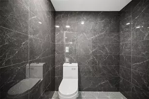 3943 Howley St, Pittsburgh, PA 15224 - Photo 14