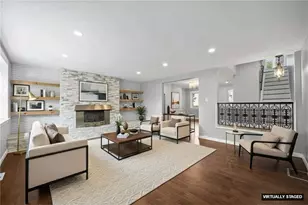 3943 Howley St, Pittsburgh, PA 15224 - Photo 2