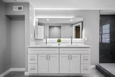 3943 Howley Street, Pittsburgh, PA 15224 - Photo 12